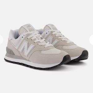 New Balance 574